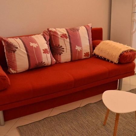 Apartments Elli 코츌라 외부 사진
