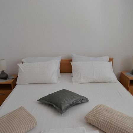 Apartments Elli 코츌라 외부 사진