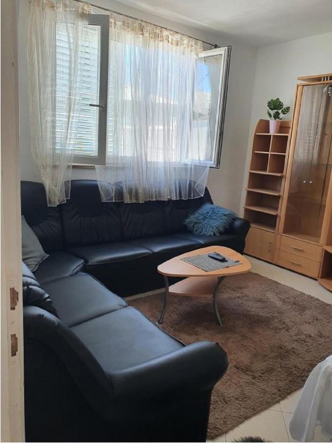 Apartments Elli 코츌라 외부 사진